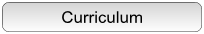 Curriculum Button Picture & Link
