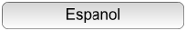 Espanol - Spanish button