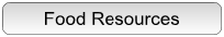 Food Resources Button Picture & Link