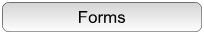 Forms Button Picture & Link