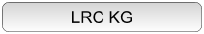 KG LRC Button Picture & Link