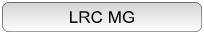 MG LRC Button & Link