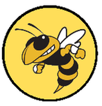 Hornet Mascot Picture