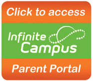 Graphic Infinite Campus Parent Portal