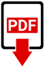 PDF Icon KG